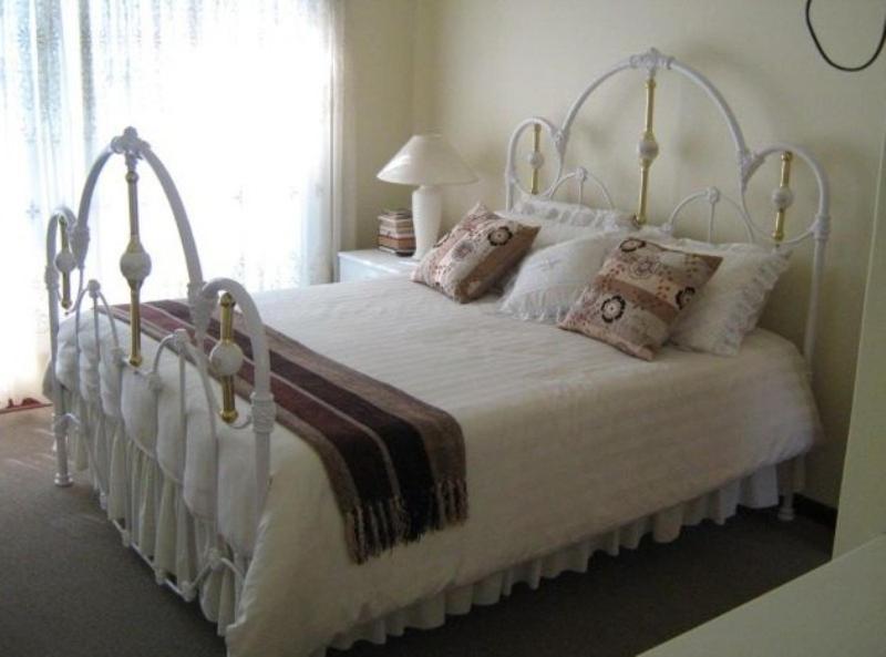 Limonite Guesthouse Pretoria Bagian luar foto