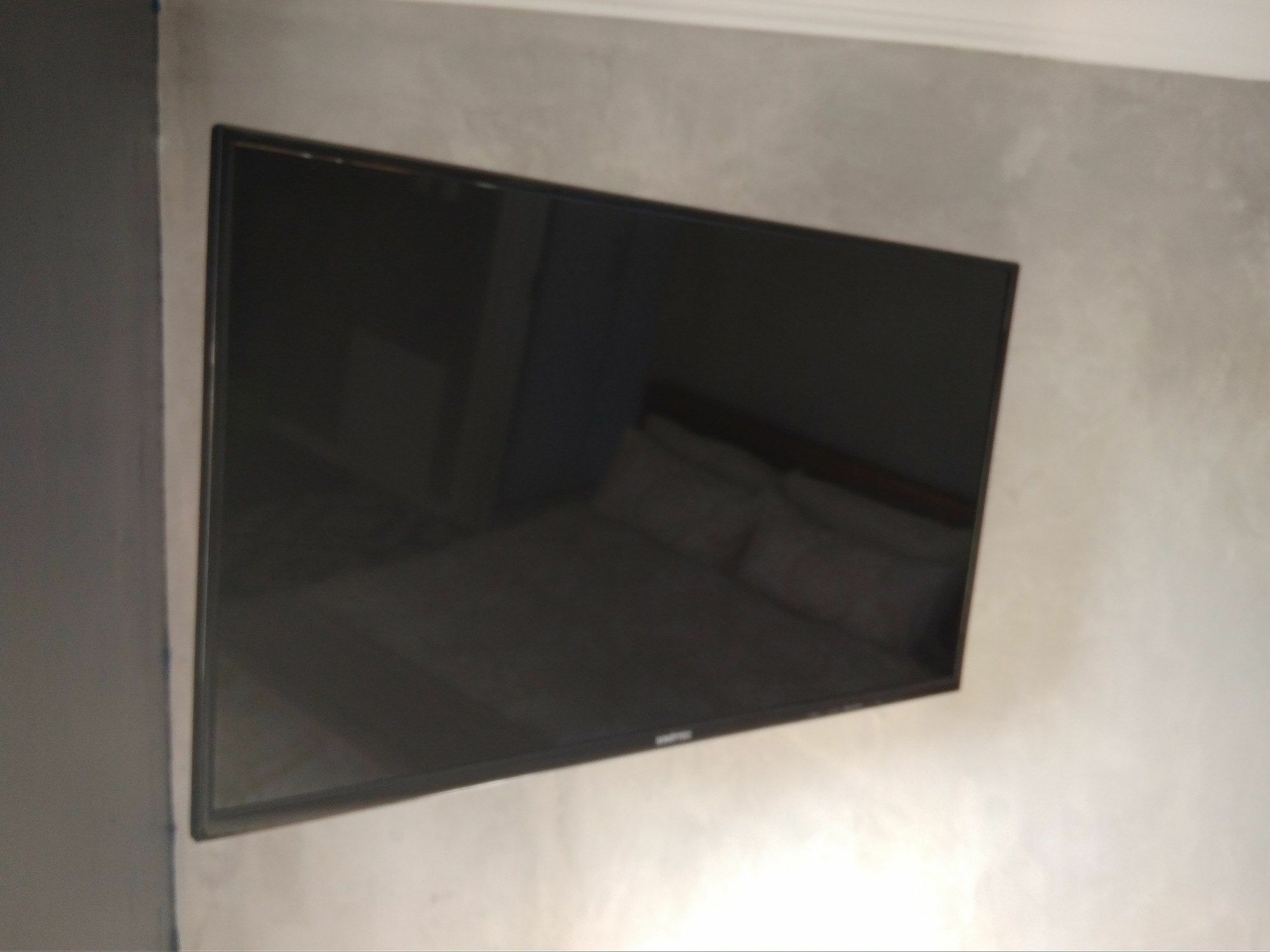 Limonite Guesthouse Pretoria Bagian luar foto